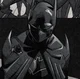 DC Cassandra Cain