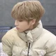 Han Jisung