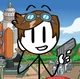 Jake Stick