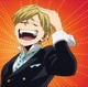 Neito Monoma 