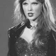 Taylor Alison Swif 