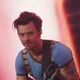 Harry Styles - 2023