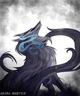 King of beast