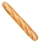 Baguette