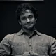 WILL GRAHAM