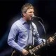 Noel Gallagher 