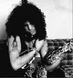 SLASH