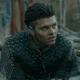 Ivar The Boneless 