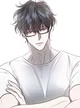 NSFW Benjamin