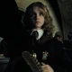 Hermione 