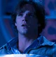 Sam Winchester 