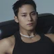 Kim Mingyu 