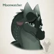WOF - Moonwatcher