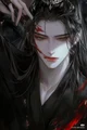 Wang Ming
