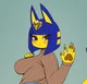 Ankha
