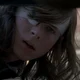 Carl Grimes