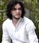 05 - KIT HARINGTON