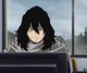 Aizawa shota