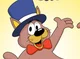 Magical Catt