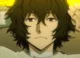 Dazai Osamu