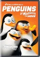 Penguins The Movie