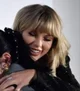 Taylor Alison Swif 
