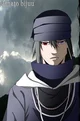 Sasuke Uchiha