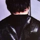 Bangchan