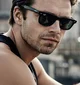 Sebastian Stan