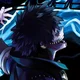 Dabi