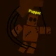 Puppet