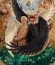 04 - Good Omens RP