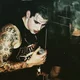 Matt Shadows