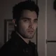 Derek Hale