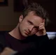 Jesse Pinkman