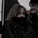 Hermione 