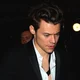 harry styles - 2018
