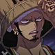 TRAFALGAR LAW