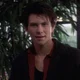 jason dean