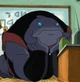 Gantu
