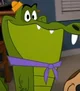 Crocco