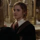 Hermione