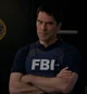 Aaron Hotchner 