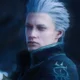 Vergil Sparda