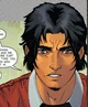 LURED Jaime Reyes
