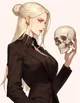 Svetlana 