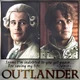 Outlander Lovers