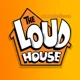 The Loud House - RPG