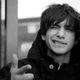 FREDDIE MCCLAIR 