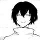 Dazai 